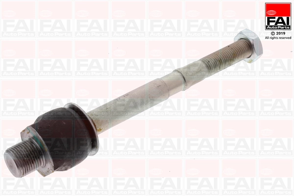 Inner Tie Rod